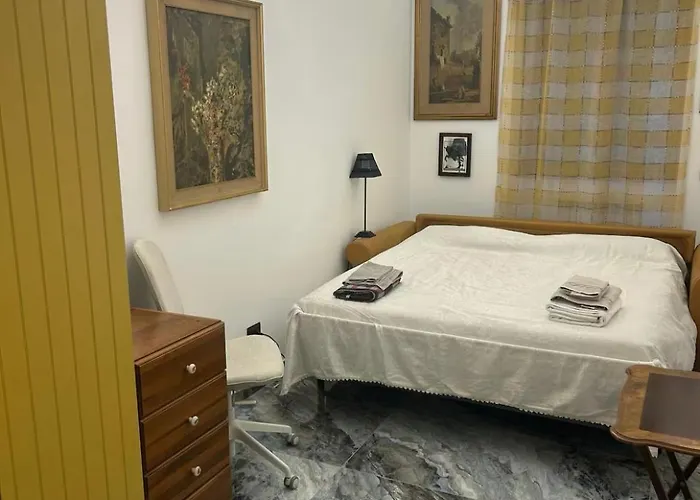 Vacanze Romane Rome